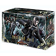 Resident Evil Deck Building Game Nightmare Expansion Pack
